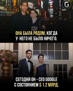 Мотивация