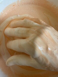 Жизнь в деталях