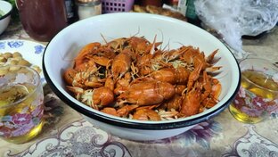 Начало пути к выздоровлению