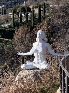 СВЯЗЬ РАЗУМА И ТЕЛА