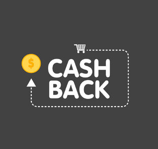Кэшбек💸