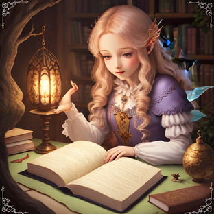 Одиночные выпуски