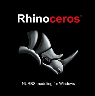 Уроки Rhino7 
