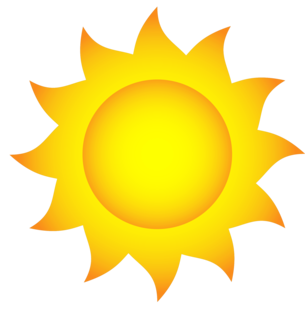 Карточки-гармошки