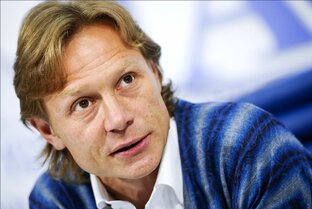 Новости недели