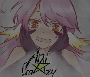 Аниме на вечер 