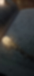 Распаковки