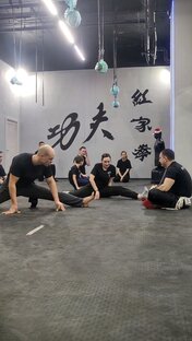 ТОП ФИТ
