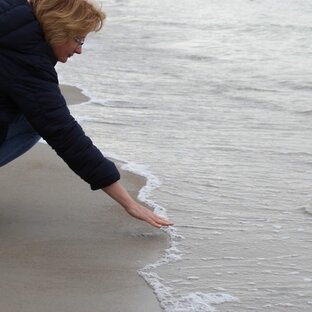 Медитации для вас