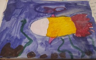 Обзоры на игрушки