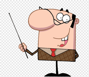 Интересные встречи