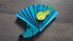 Звери, птицы, насекомые, водные обитатели