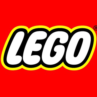 LEGO-игры