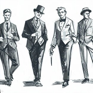 Миллиардеры