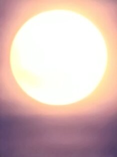 Екатеринбург 