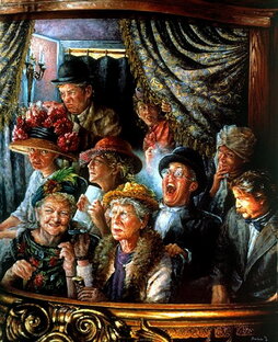 Неопубликованное