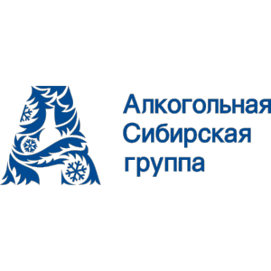 АСГ - Алкогольная сибирская группа