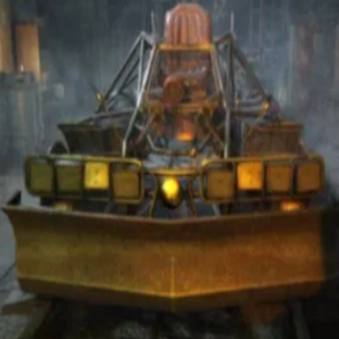 Видео по игре: Metro Last Light Complete Edition.