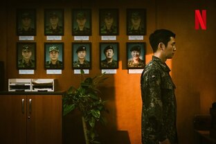 О жизни актеров