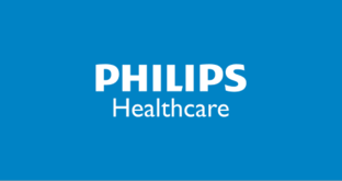 Ультразвуковые аппараты Phililps