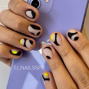 КАК МНЕ ВЫБРАТЬ МАСТЕРА?