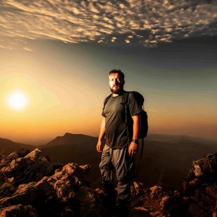 ПУТЕШЕСТВИЯ