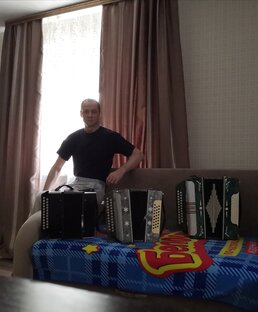 Хиты разных лет 