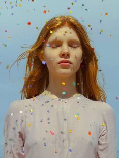 Недетская Рассказочная