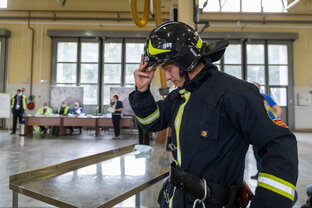 Фоторепортажи