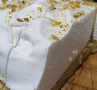 Кулинарный сундучок