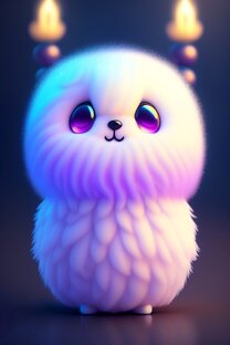 Жизнь - навсегда