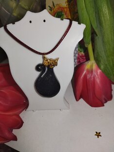 Все об эпоксидной смоле