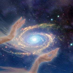 АСТРОРАЗБОРЫ | ФОРМУЛА ДУШИ