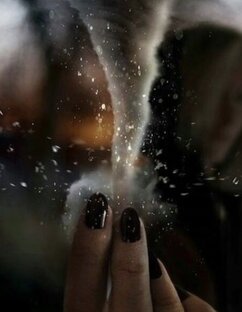 💫Создание изменений💫 Магия изменений💎 И магия вас 💎