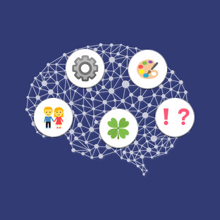 Как выбрать профессию?