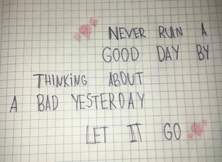 Оформление❤️