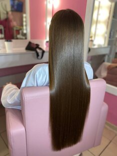 Работы «До-После»