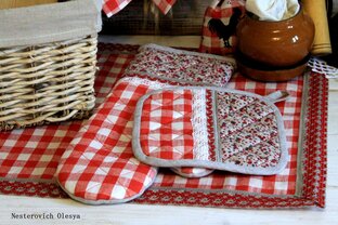 Мастер классы