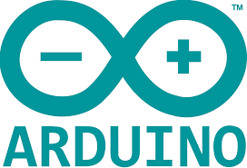 Проекты ARDUINO