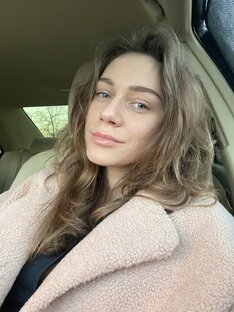 Моя жизнь