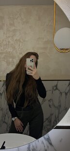 MEMES 🤡 
