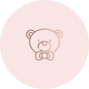 Погремушки