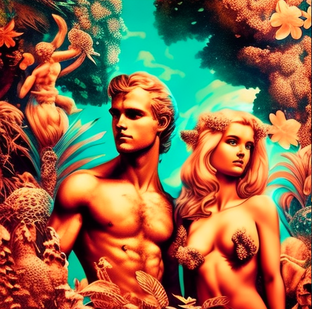 Видео: Секс-просвет