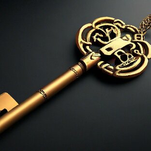 Спроси психолога