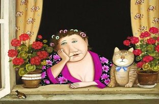 Кейс юриста