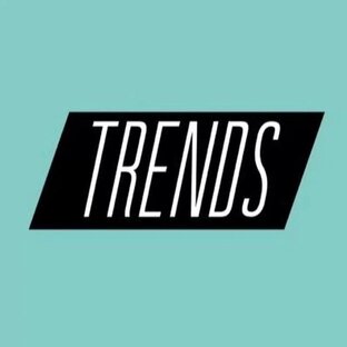 Тренды 