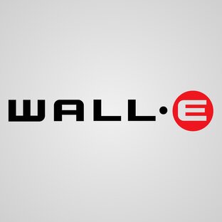 Wall-E