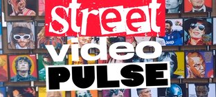 Street Video