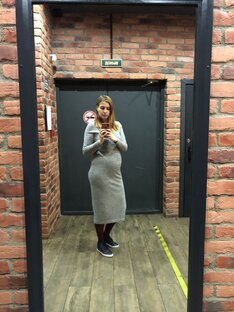 Чего ждать когда ждешь?)