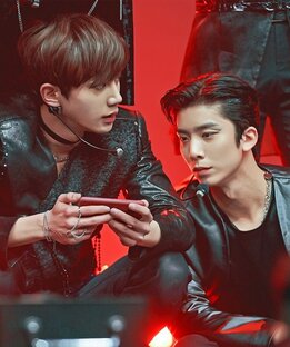 Подборка дорам по годам 2013 – 2023